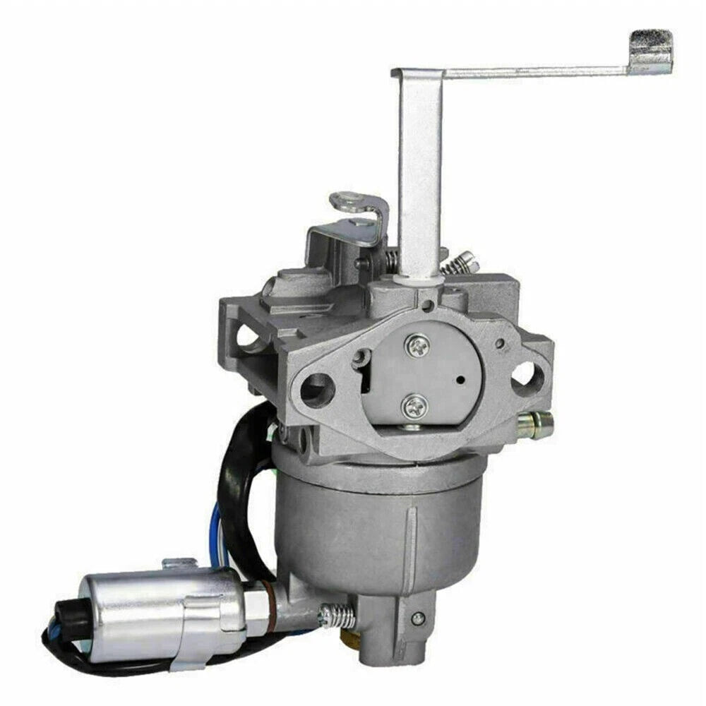 Carburettor for Yamaha EF6600DE YG6600DE MZ360 Generator (2000–2023)