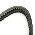 Drive Belt B3221AA1103 for Aixam A751, Piaggio PK500, Grecav EKE, Minauto T9