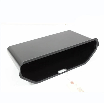 Floor Storage Bin Box Inner Liner for RAM 1500 (2019–2024)