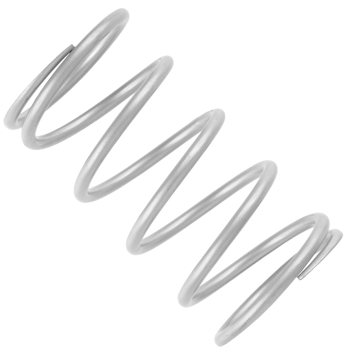 Drive Clutch Spring Replacement for Can Am Renegade 570 4X4 (2016–2021)