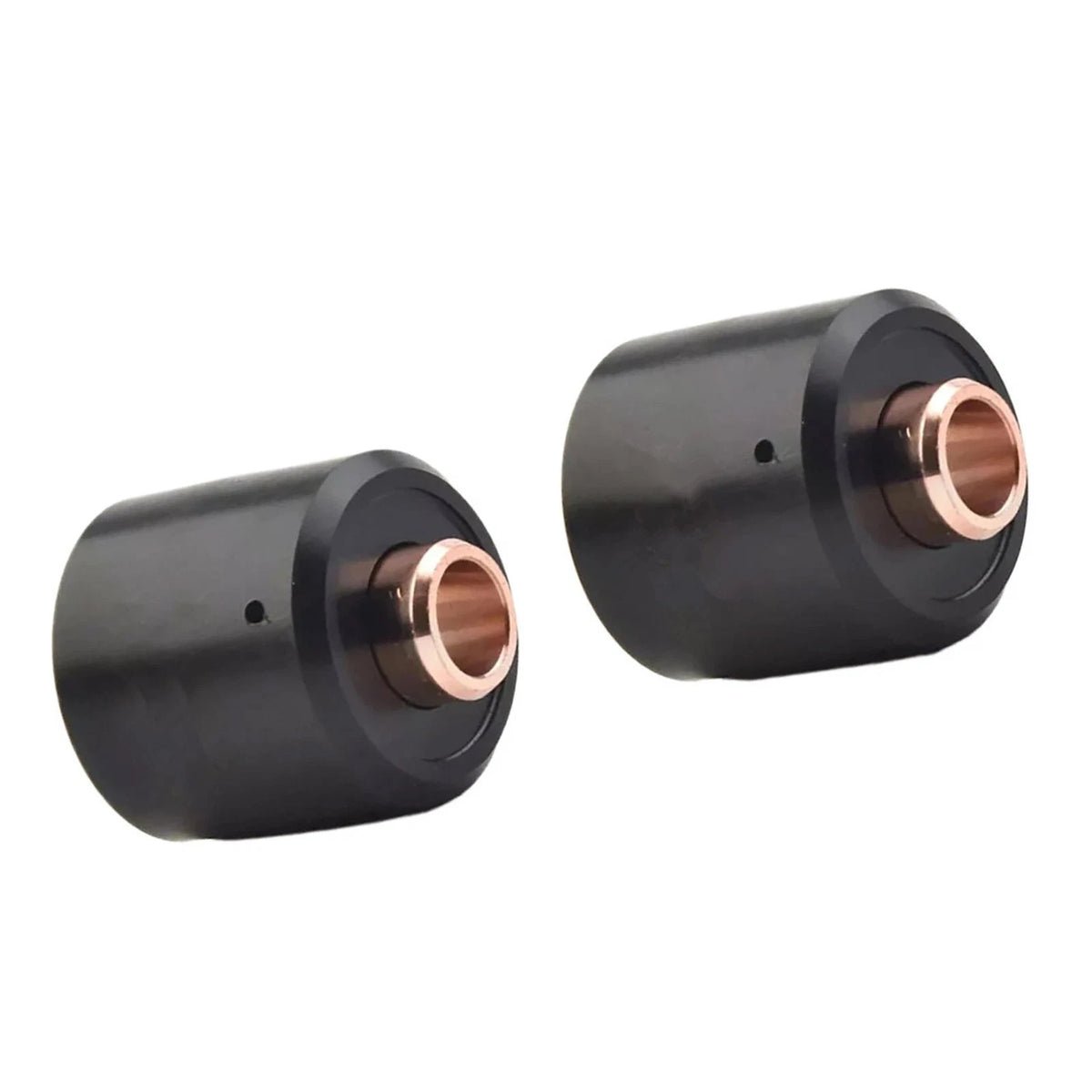 2X Start Cartridge #9-8213 for Plasma Cutting Torch