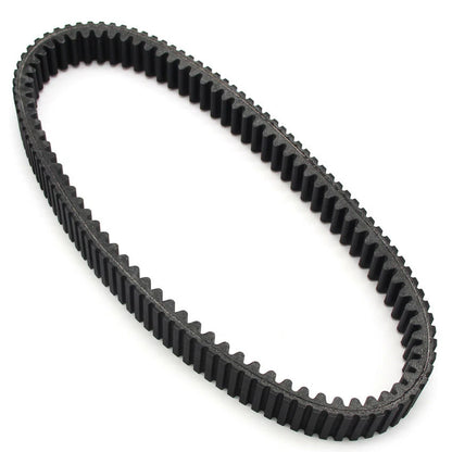 Drive Belt for CF Moto ZForce 800, Terralander 800, UForce 800 (0800055000)