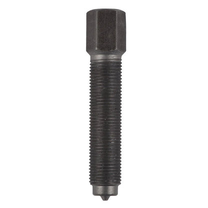 Flywheel Magneto Stator Puller Tool for Honda ATC110 CB175 CT110 CMX250 CR250M