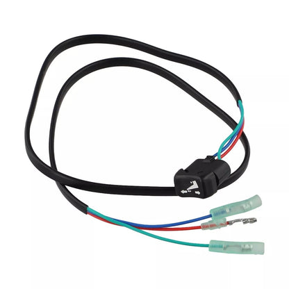 Power Trim & Tilt Switch for Suzuki Outboard (37850-93J10)