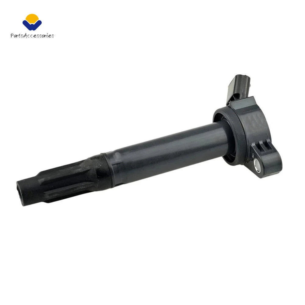 Ignition Coil 90919-02255 for Toyota Camry Sienna Highlander Lexus RX350 (2007–2019)