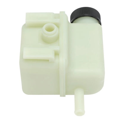 Power Steering Reservoir GJ6A32690 for Mazda 6 (2006–2007)