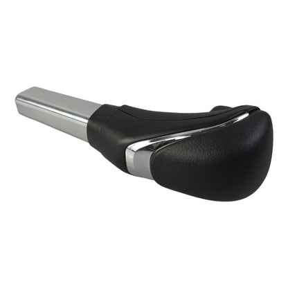 For Honda Accord 2014-2017 Compatible ABS Gear Shift Knob for Automatic Lever