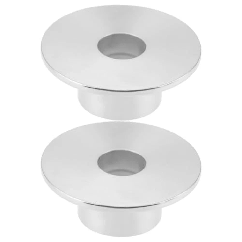 Brake Handle Bushing for Chainsaw (OEM Replacement)