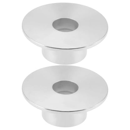 Brake Handle Bushing for Chainsaw (OEM Replacement)