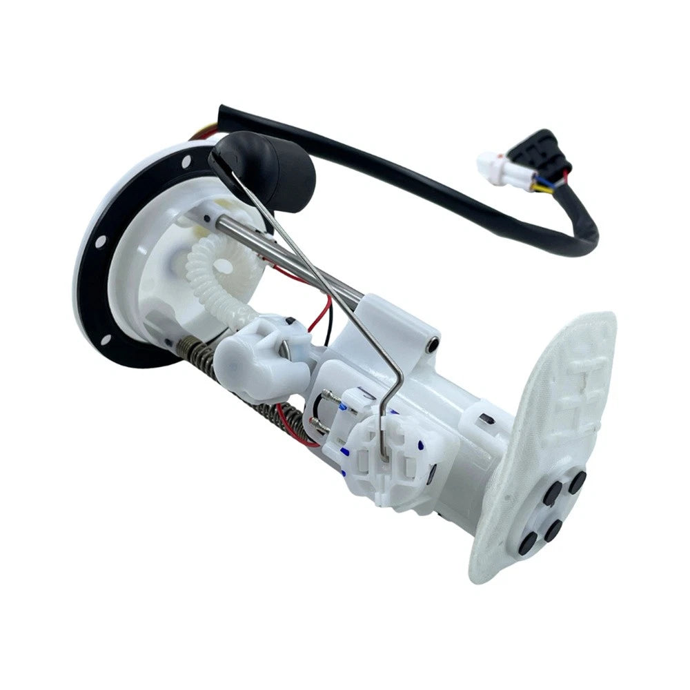 New Fuel Pump Replacement Kit #36442 Fit for Linhai 500cc M550 M565