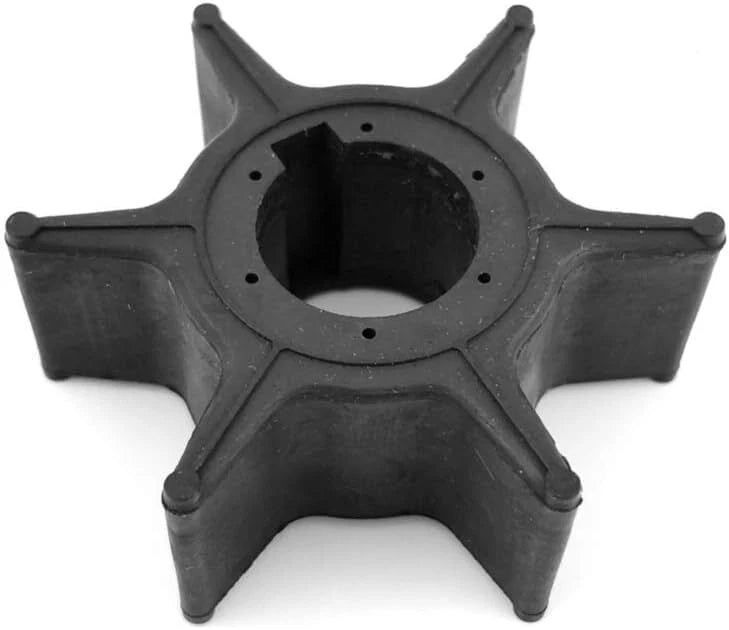 Service Kit for Honda Outboard 25HP 30HP (06211-ZV7-505, 19210-ZV7-003)