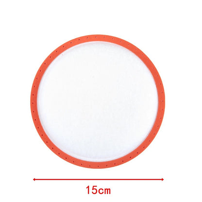 Filter for Vax 95 Air CCMBPCV1P1 (2015–2023)