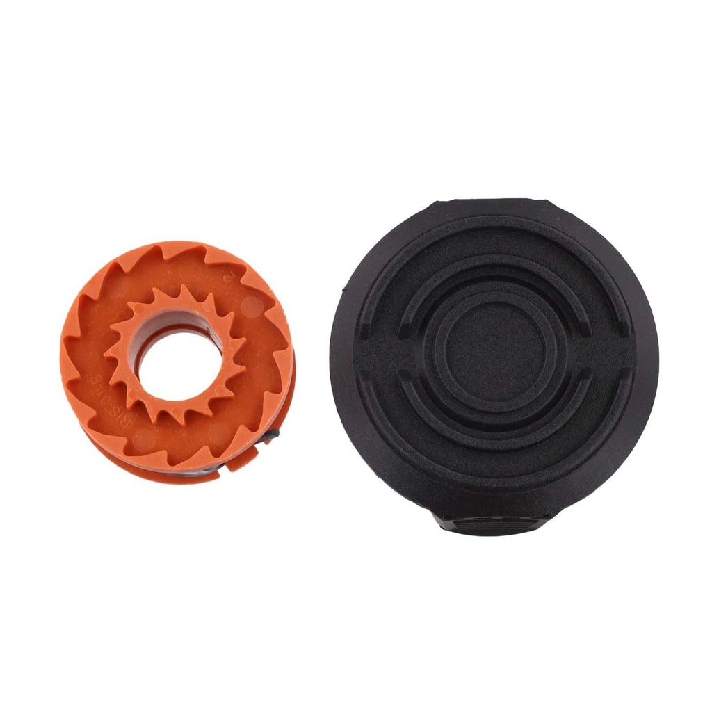 Replacement Spool Cap for MCT1825 MCT2X1825 Trimmers