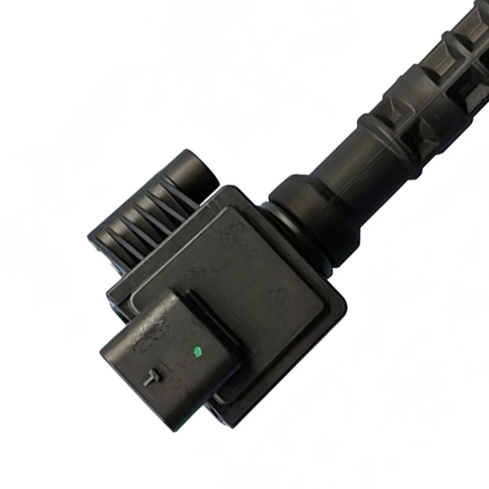 Ignition Coil for Volvo V90 XC40 XC60 (2017–2023)