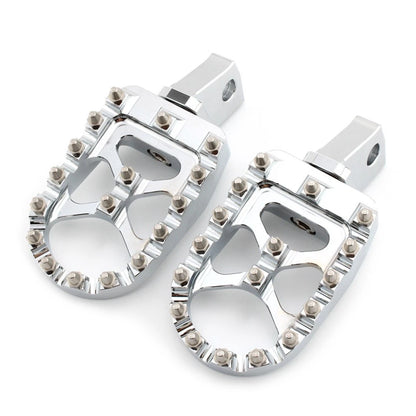 Foot Pegs for BMW R18 (2020–Present)