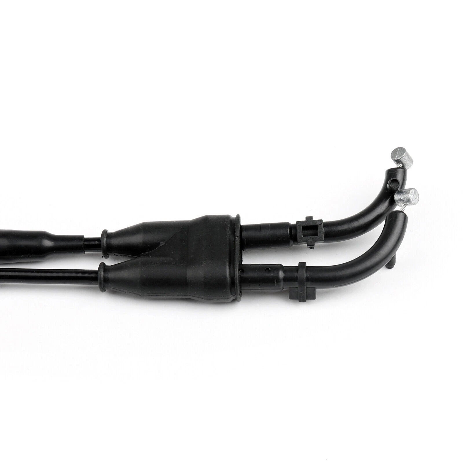 Throttle Cable for Yamaha YZF R6 (2006–2016) T9 Black