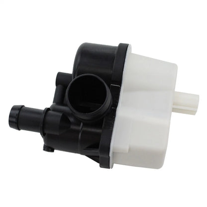 Evaporative Emissions System Leak Detection Pump for BMW (0261222018, 16137193479)