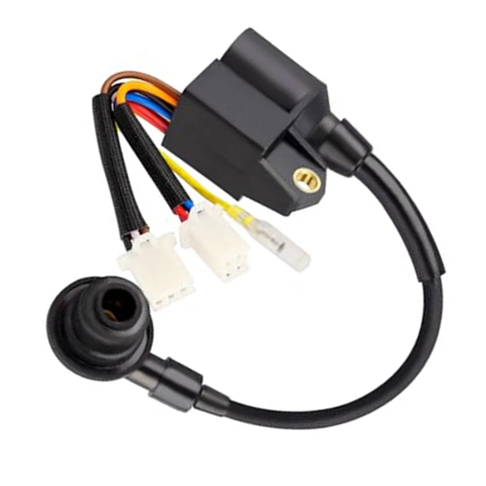Ignition Coil for Senci Generator SC2000i SU2000iD 56203i (2010–2023)