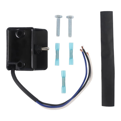 80001431 Liftgate Switch 3 Wire Control for Box Truck Trailer Easy Install