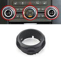 Air Conditioning Panel Knob for Range Rover Sport (2006–2012)
