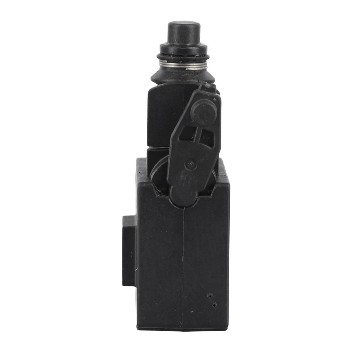 DHR Z Switch for DHR242 / DHR243 / BHR242 / BHR243