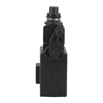 DHR Z Switch for DHR242 / DHR243 / BHR242 / BHR243