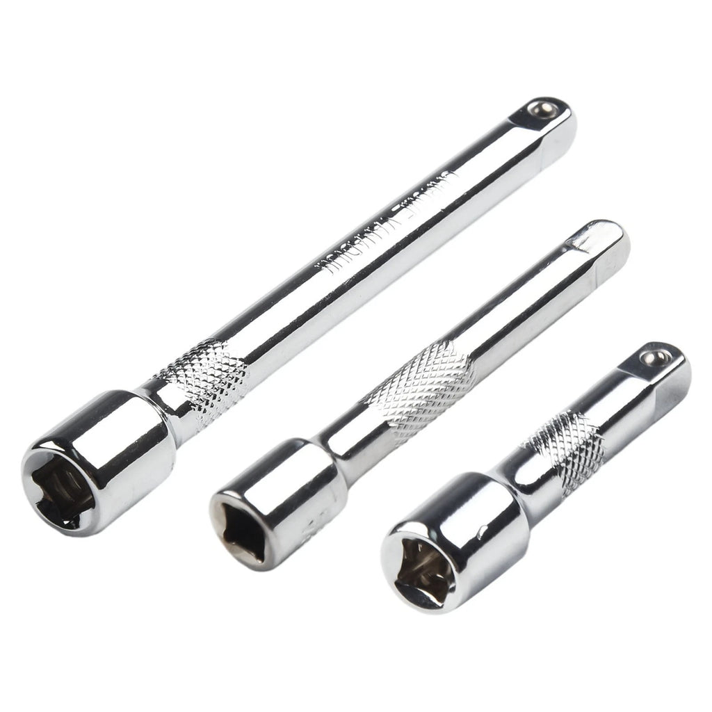 Handle Tools Extender Bar Connecting Rod for