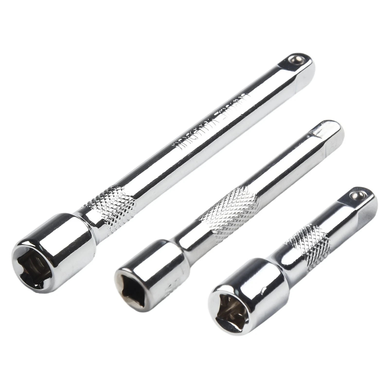 Handle Tools Extender Bar Connecting Rod for