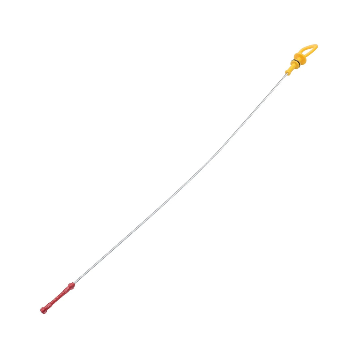 Oil Level Dipstick Replacement for Mercedes-Benz V6 GAS DOHC (2011–2011)