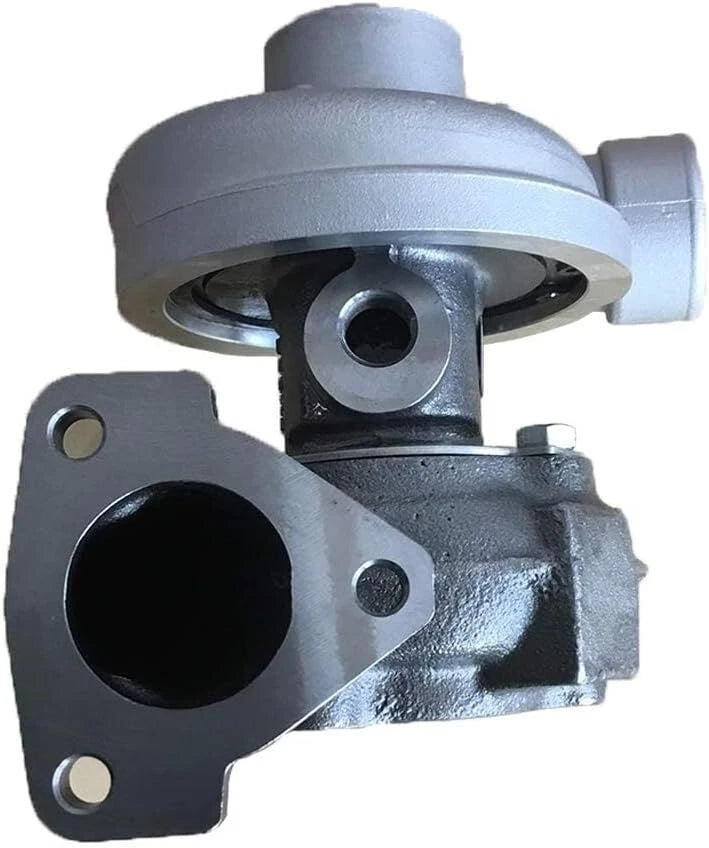Turbocharger 0427-2464 for Deutz Engine BF4M2011 COM2 (2011)