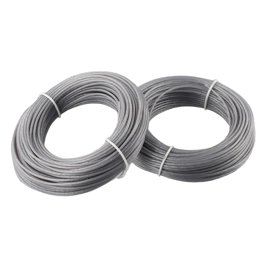 Line Spool for EasyGrassCut and UniversalGrassCut