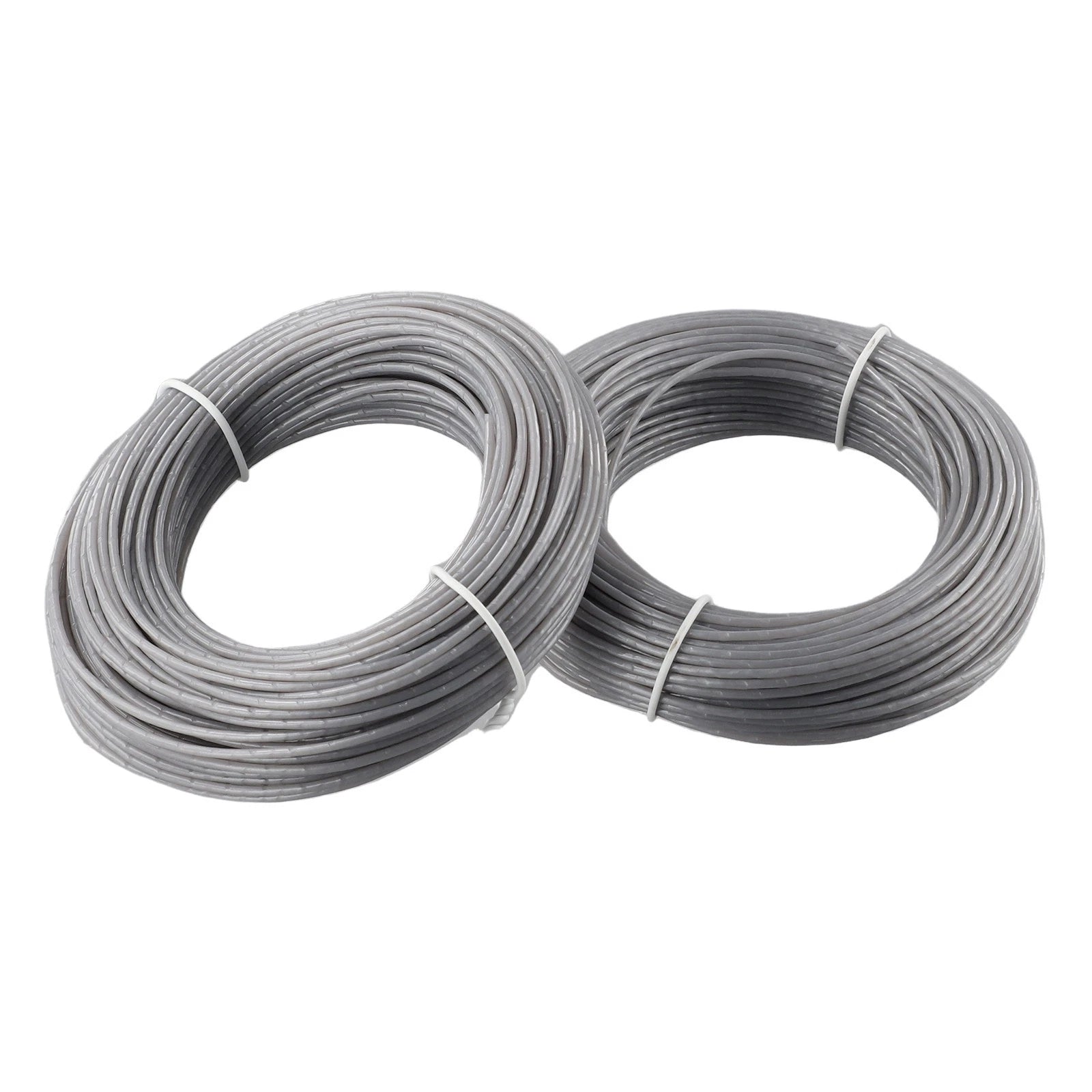 Line Spool for EasyGrassCut and UniversalGrassCut