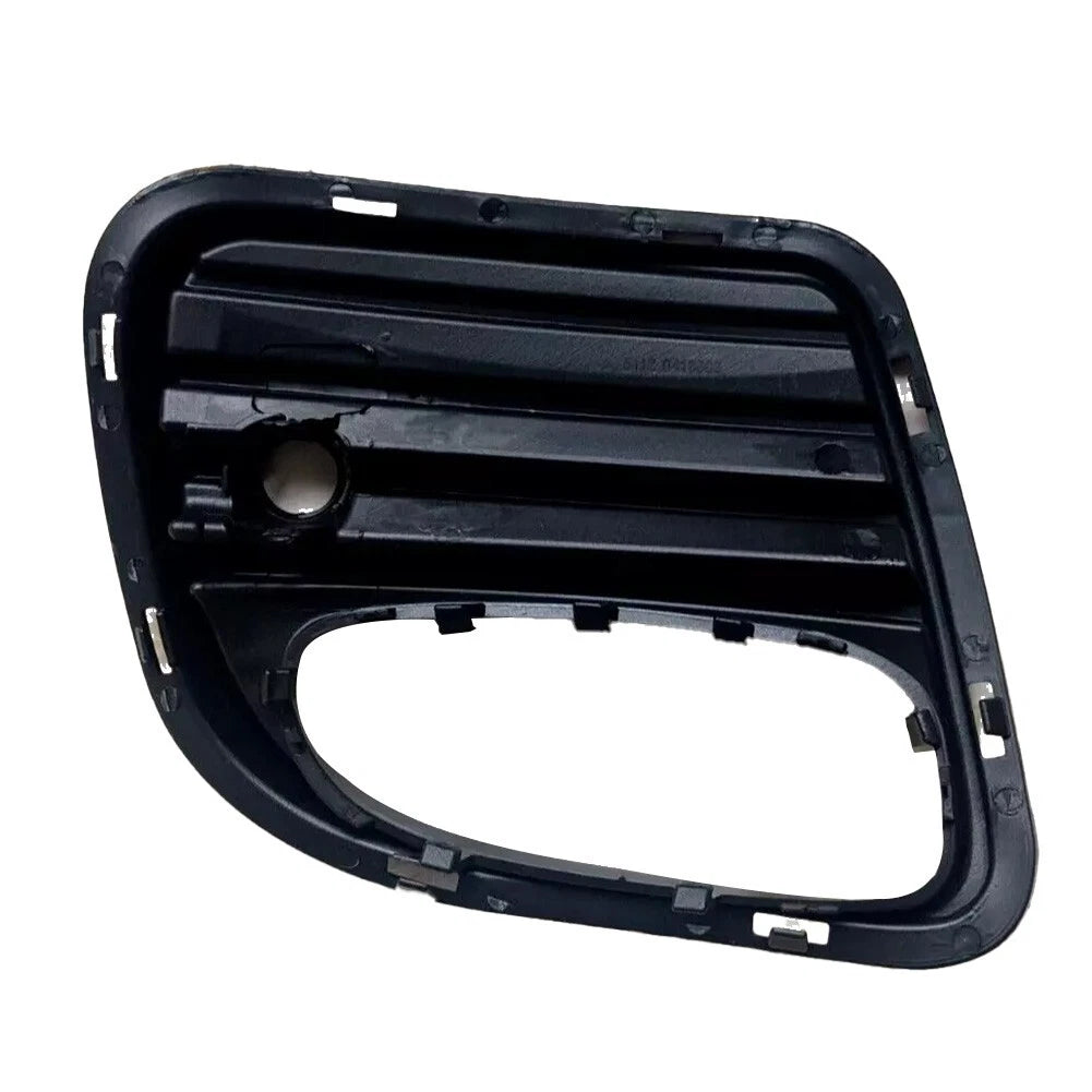 Rear Bumper Light Cover for MINI R56 R59 (2006–2015)