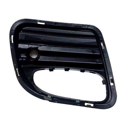 Rear Bumper Light Cover for MINI R56 R59 (2006–2015)