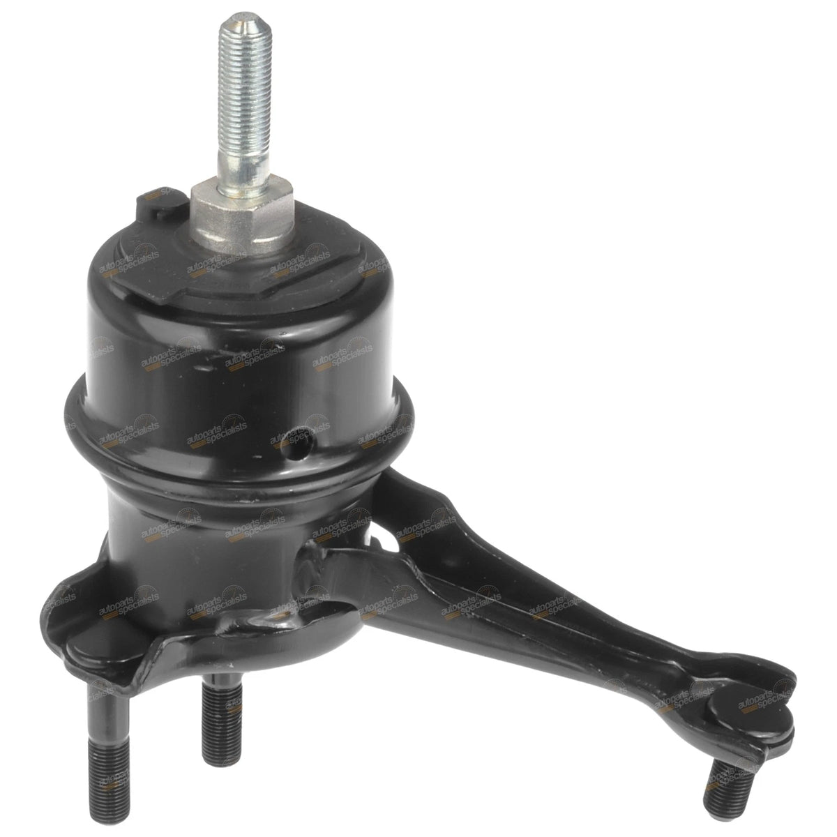 Right Engine Mount for Toyota Camry ACV36R (2002–2006) 2AZ-FE 2.4L