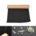 Car Sound Proofing Foam for Van (30x50cm, 5mm)