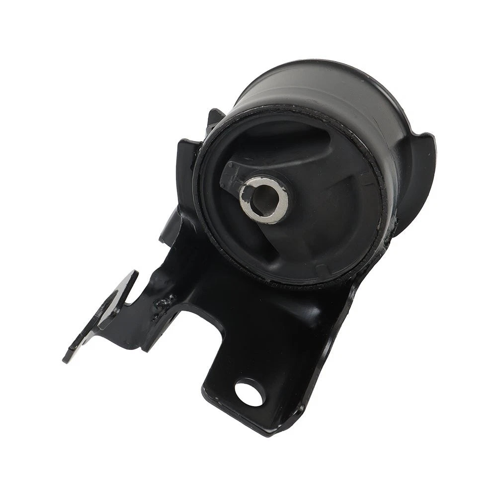 Motor & Trans Mount Set for Ford Escape/Mazda Tribute 2.5L 3.0L (2005–2012)