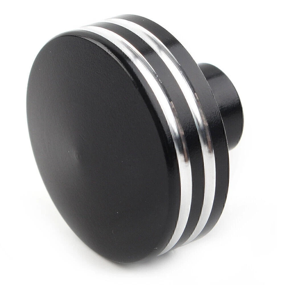 Carburetor Choke Knob for Harley Sportster Road King (1989–Present)