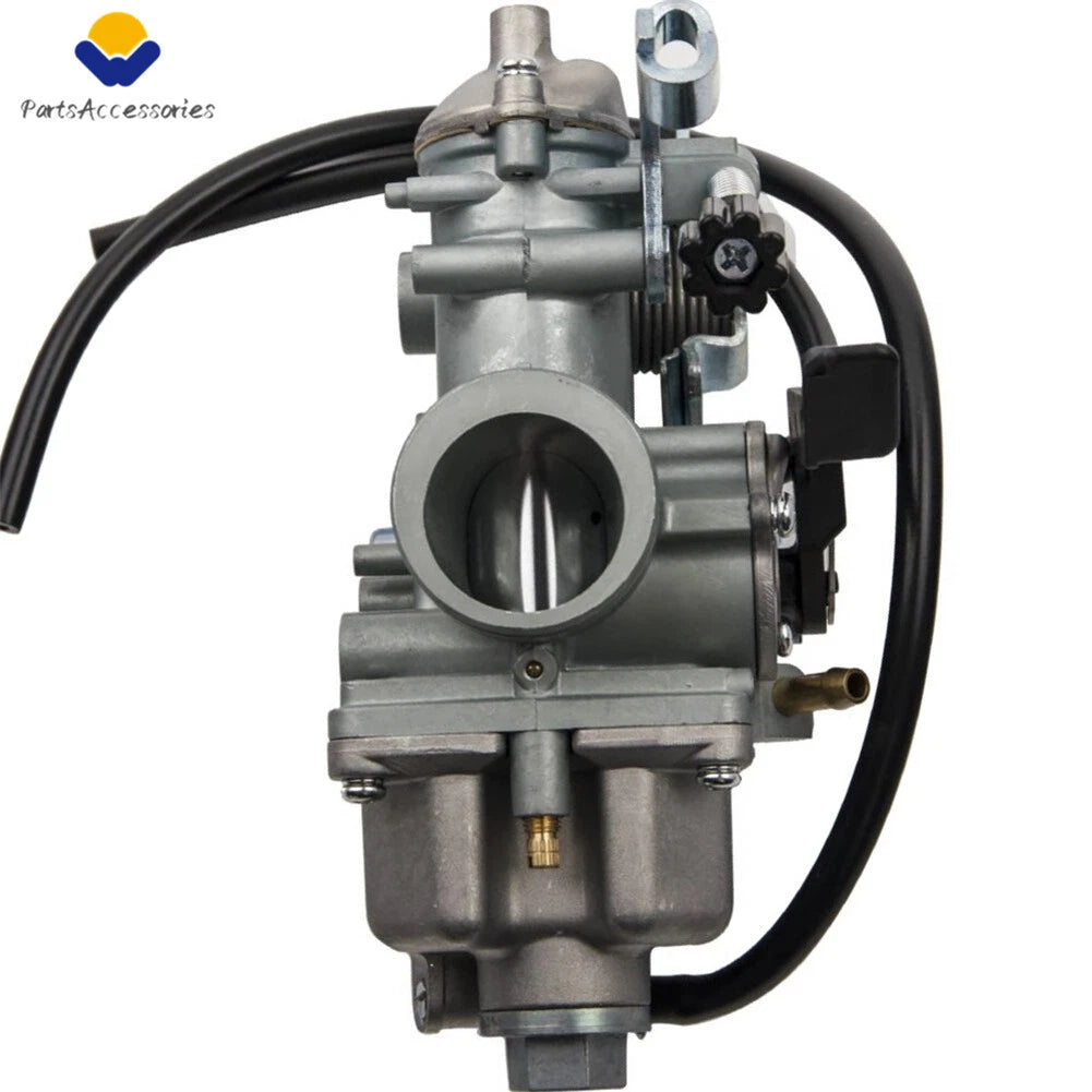 Carburetor 16100-KPS-901 for Honda CRF230F (2003–2009)