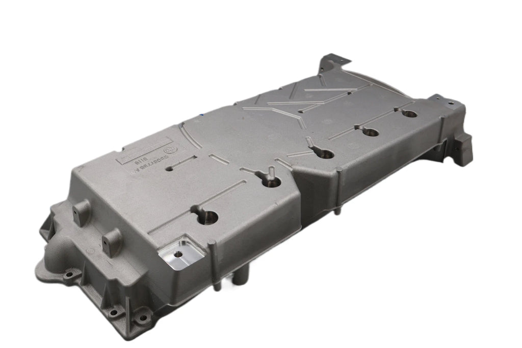 Engine Oil Pan for Mopar 5037735AC