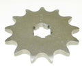 WSM Sprocket for