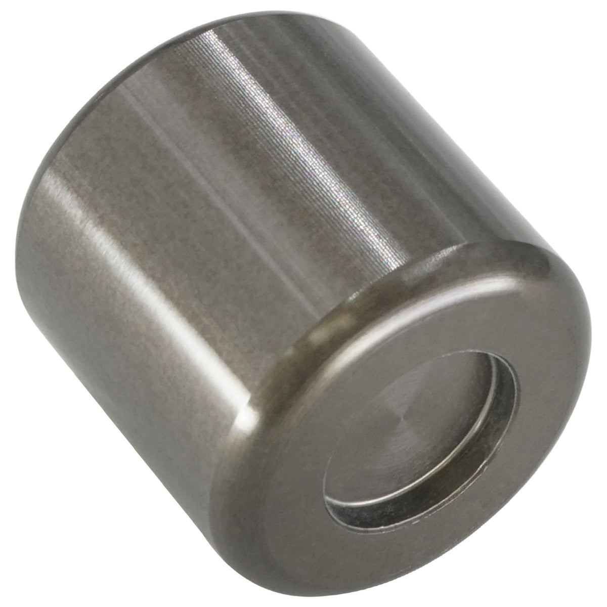 Front Brake Caliper Piston for Arctic Cat 450 4X4 (2012–2015)