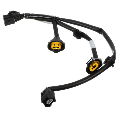Fog Light Connector Wire Harness for Nissan Maxima (2016–2019)