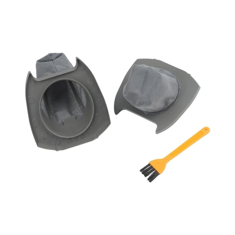 F77 Filter for Dirt Devil SD20020, SD20020FDI, SD20020PLFDI