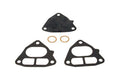 GLM Fuel Pump Repair Kit for Mercury Mariner 35-70 Hp (1977–1987) 40340