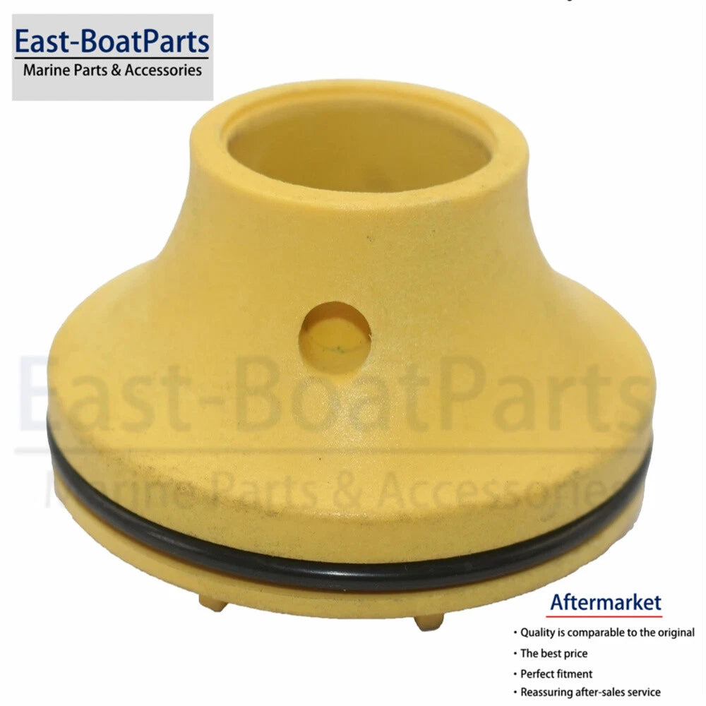 Seal Carrier Assembly Base 807929A1 Fits Mercruiser Alpha One Gen II 18-2354