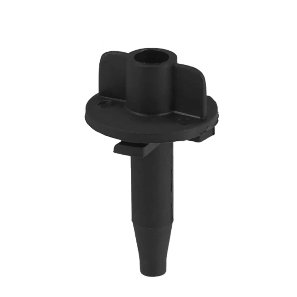 Upper Radiator Bracket Holder 6G918A194EB for Ford Mondeo S-MAX Taurus Edge (2007–2014)