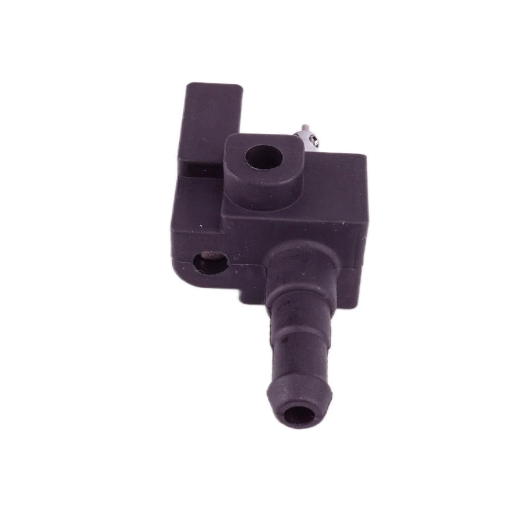 Fuel Connector for Johnson Evinrude Outboard Engine (Replace 5032150)
