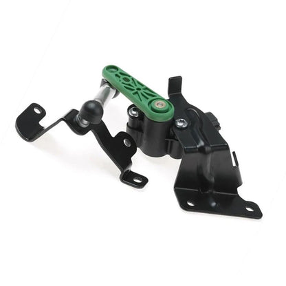 Suspension Height Sensor Rear Left for VW Tiguan Touran Scirocco (2007–2021)