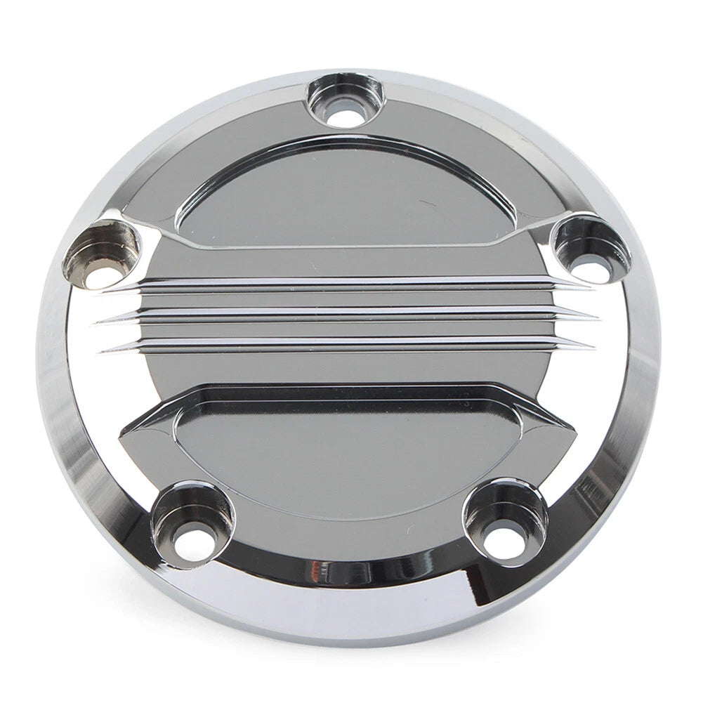 Timing Point Cover for Harley Twin Cam (1999–2017)